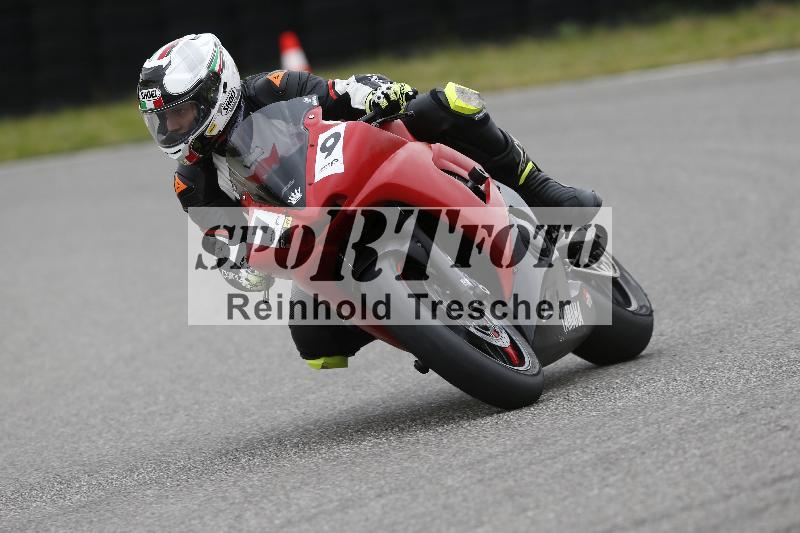 /Archiv-2024/18 02.05.2024 Speer Racing ADR/Gruppe gelb/19